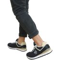 Buty Lee Cooper M LCJ-23-31-3075M 41