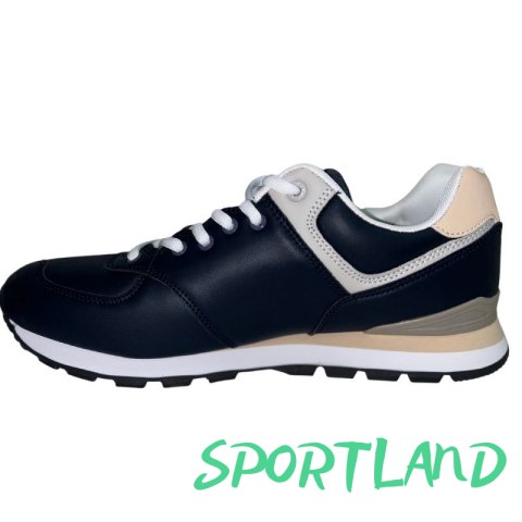 Buty Lee Cooper M LCJ-23-31-3075M 42 Buty Lee Cooper M LCJ-23-31-3075M 42