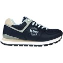 Buty Lee Cooper M LCJ-23-31-3075M 42