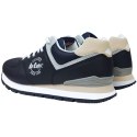 Buty Lee Cooper M LCJ-23-31-3075M 42