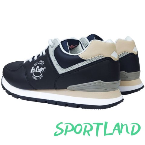 Buty Lee Cooper M LCJ-23-31-3075M 42 Buty Lee Cooper M LCJ-23-31-3075M 42