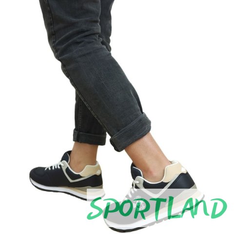 Buty Lee Cooper M LCJ-23-31-3075M 42 Buty Lee Cooper M LCJ-23-31-3075M 42