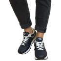 Buty Lee Cooper M LCJ-23-31-3075M 43