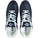 Buty Lee Cooper M LCJ-23-31-3075M 44