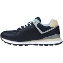 Buty Lee Cooper M LCJ-23-31-3075M 44