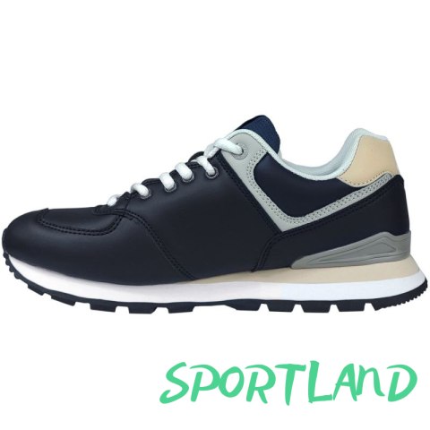 Buty Lee Cooper M LCJ-23-31-3075M 44 Buty Lee Cooper M LCJ-23-31-3075M 44