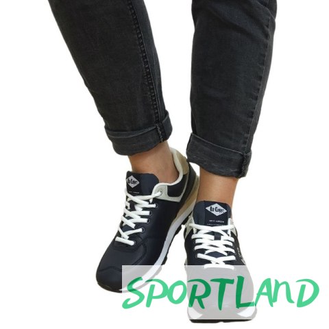 Buty Lee Cooper M LCJ-23-31-3075M 44 Buty Lee Cooper M LCJ-23-31-3075M 44
