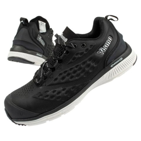 Buty Vismo S1P ESD SRC M ER80 42 Buty Vismo S1P ESD SRC M ER80 42