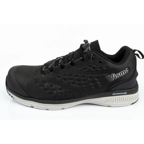 Buty Vismo S1P ESD SRC M ER80 42 Buty Vismo S1P ESD SRC M ER80 42