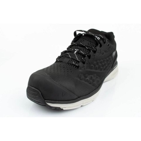 Buty Vismo S1P ESD SRC M ER80 42 Buty Vismo S1P ESD SRC M ER80 42