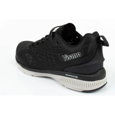 Buty Vismo S1P ESD SRC M ER80 42 Buty Vismo S1P ESD SRC M ER80 42
