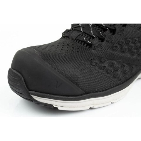 Buty Vismo S1P ESD SRC M ER80 42 Buty Vismo S1P ESD SRC M ER80 42