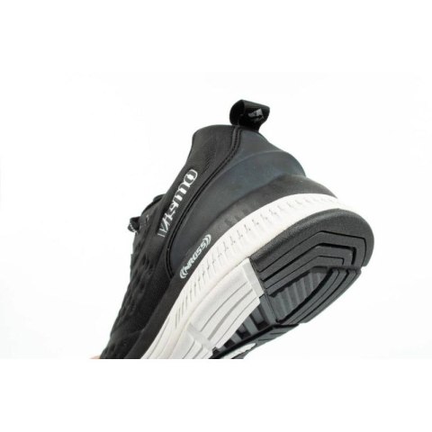 Buty Vismo S1P ESD SRC M ER80 42 Buty Vismo S1P ESD SRC M ER80 42