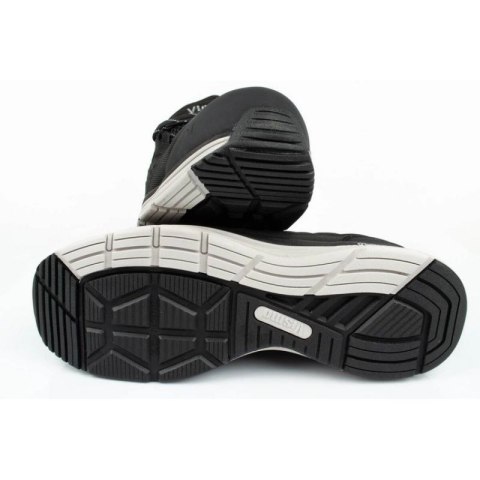 Buty Vismo S1P ESD SRC M ER80 42 Buty Vismo S1P ESD SRC M ER80 42