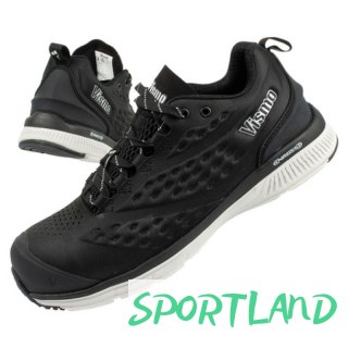 Buty Vismo S1P ESD SRC M ER80 43