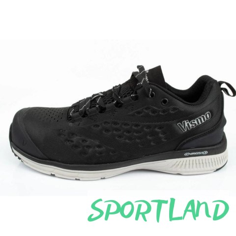 Buty Vismo S1P ESD SRC M ER80 43 Buty Vismo S1P ESD SRC M ER80 43