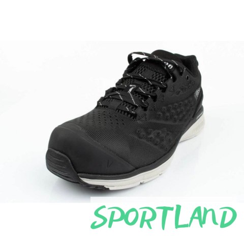 Buty Vismo S1P ESD SRC M ER80 43 Buty Vismo S1P ESD SRC M ER80 43