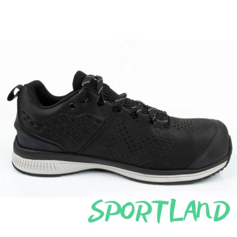 Buty Vismo S1P ESD SRC M ER80 43 Buty Vismo S1P ESD SRC M ER80 43