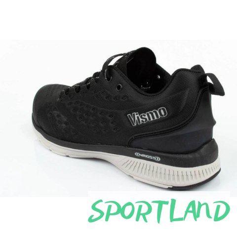 Buty Vismo S1P ESD SRC M ER80 43 Buty Vismo S1P ESD SRC M ER80 43