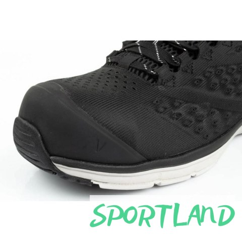Buty Vismo S1P ESD SRC M ER80 43 Buty Vismo S1P ESD SRC M ER80 43