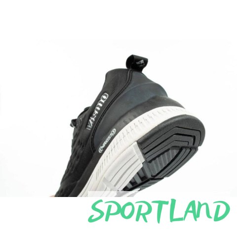 Buty Vismo S1P ESD SRC M ER80 43 Buty Vismo S1P ESD SRC M ER80 43