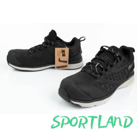 Buty Vismo S1P ESD SRC M ER80 43 Buty Vismo S1P ESD SRC M ER80 43
