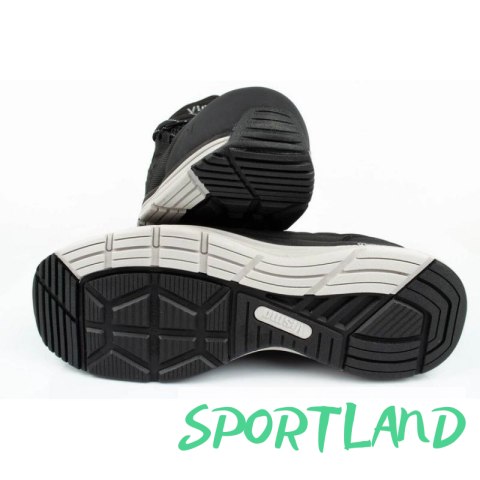 Buty Vismo S1P ESD SRC M ER80 43 Buty Vismo S1P ESD SRC M ER80 43
