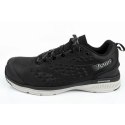 Buty Vismo S1P ESD SRC M ER80 45