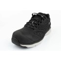 Buty Vismo S1P ESD SRC M ER80 45
