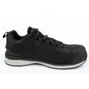 Buty Vismo S1P ESD SRC M ER80 45