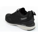 Buty Vismo S1P ESD SRC M ER80 45