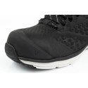 Buty Vismo S1P ESD SRC M ER80 45