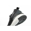 Buty Vismo S1P ESD SRC M ER80 45