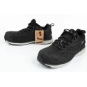 Buty Vismo S1P ESD SRC M ER80 45