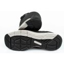 Buty Vismo S1P ESD SRC M ER80 45
