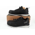 Buty Vismo S1P ESD SRC M ER80 45