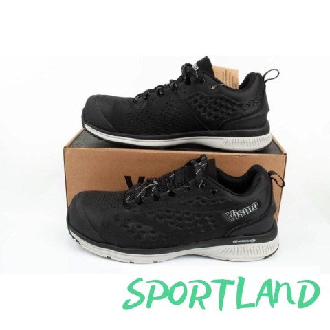 Buty Vismo S1P ESD SRC M ER80 45 Buty Vismo S1P ESD SRC M ER80 45