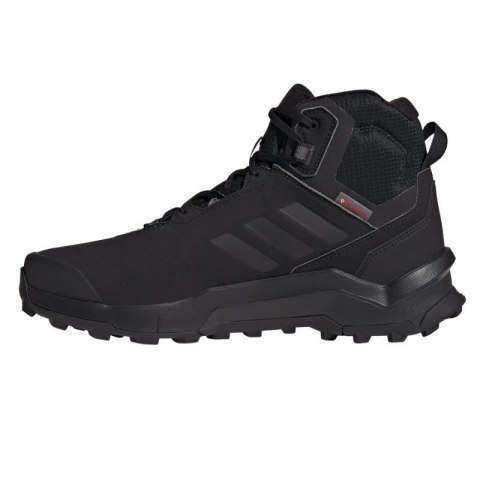 Buty adidas Terrex AX4 Mid Beta COLD.RDY M IF4953 43 1/3 Buty adidas Terrex AX4 Mid Beta COLD.RDY M IF4953 43 1/3