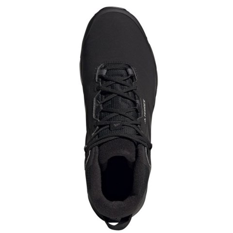 Buty adidas Terrex AX4 Mid Beta COLD.RDY M IF4953 43 1/3 Buty adidas Terrex AX4 Mid Beta COLD.RDY M IF4953 43 1/3