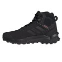 Buty adidas Terrex AX4 Mid Beta COLD.RDY M IF4953 44 2/3