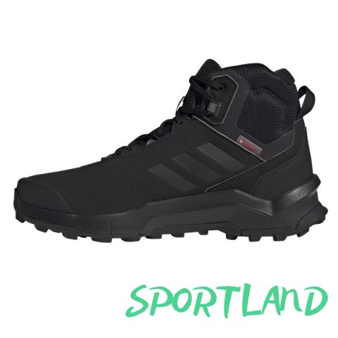 Buty adidas Terrex AX4 Mid Beta COLD.RDY M IF4953 44 2/3 Buty adidas Terrex AX4 Mid Beta COLD.RDY M IF4953 44 2/3