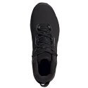 Buty adidas Terrex AX4 Mid Beta COLD.RDY M IF4953 44 2/3