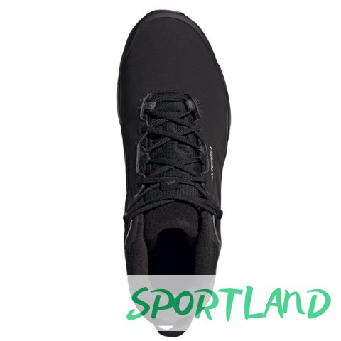 Buty adidas Terrex AX4 Mid Beta COLD.RDY M IF4953 44 2/3 Buty adidas Terrex AX4 Mid Beta COLD.RDY M IF4953 44 2/3