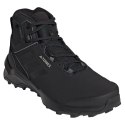 Buty adidas Terrex AX4 Mid Beta COLD.RDY M IF4953 44 2/3