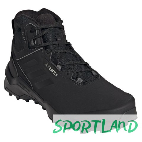 Buty adidas Terrex AX4 Mid Beta COLD.RDY M IF4953 44 Buty adidas Terrex AX4 Mid Beta COLD.RDY M IF4953 44