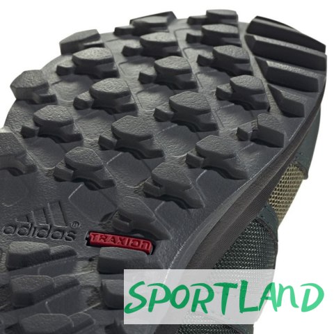 Buty adidas Terrex Boa Mid Rain.Rdy Jr IF7509 37 1/3 Buty adidas Terrex Boa Mid Rain.Rdy Jr IF7509 37 1/3