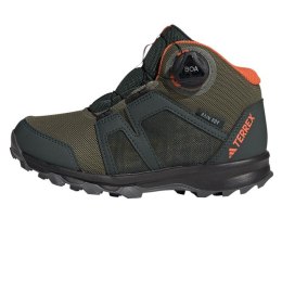 Buty adidas Terrex Boa Mid Rain.Rdy Jr IF7509 39 1/3