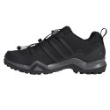 Buty adidas Terrex SWIFT R2 GTX M IF7631 42 2/3