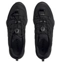 Buty adidas Terrex SWIFT R2 GTX M IF7631 42 2/3
