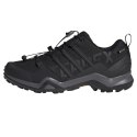 Buty adidas Terrex SWIFT R2 GTX M IF7631 42